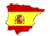 SONDEOS PLASENCIA - Espanol